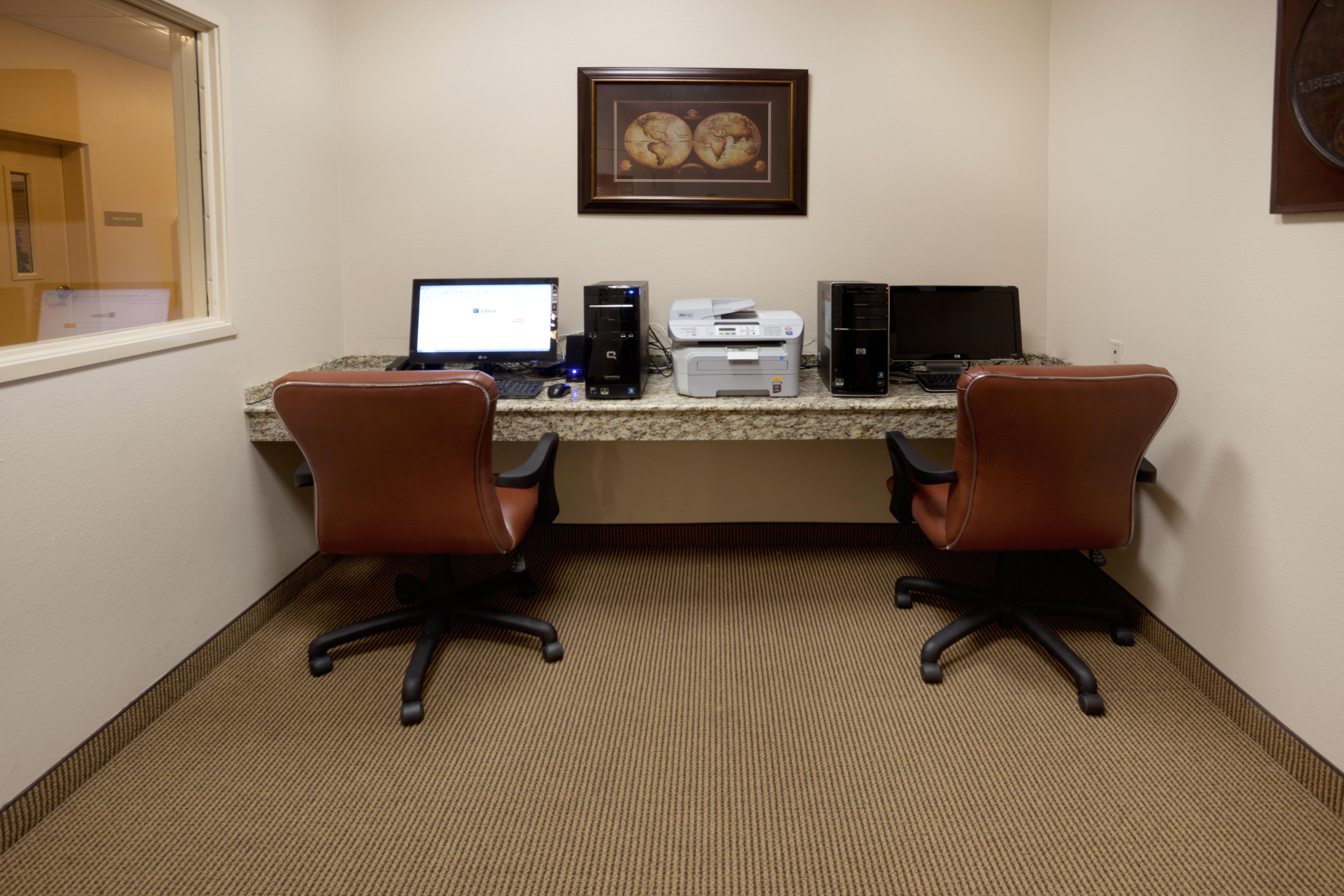 Candlewood Suites Temple By Ihg Buitenkant foto